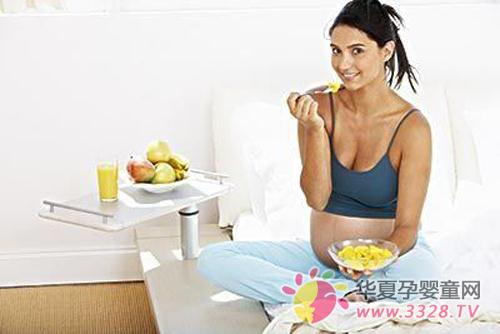 �ЋD��ʲôˮ����̥��Ƥ�w��