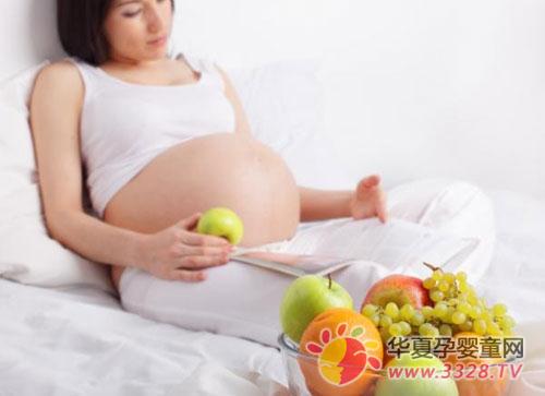 ���ڋ���Ҫ�W������ʳ��