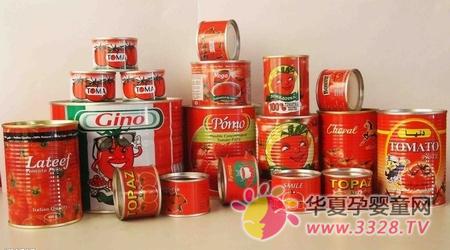 ���^ʳƷ�Ƿ���Խo��ؐʳ�ã�