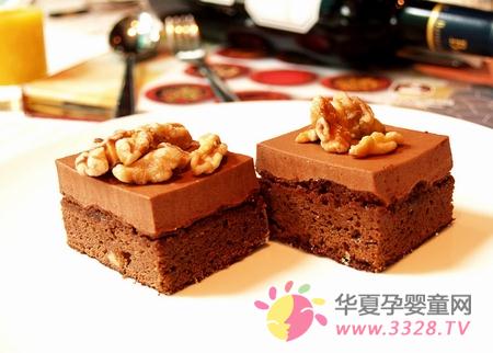 �c���m���m�ό�ؐ�ԣ�