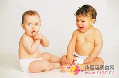 ���ӠI�B������3�N���F