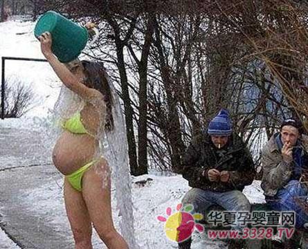 ���к�ϴ��ˮ�茦��ؐ��ʲô������