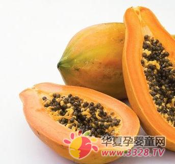 �o��ؐ���̺������ʹ�ز��S�M������