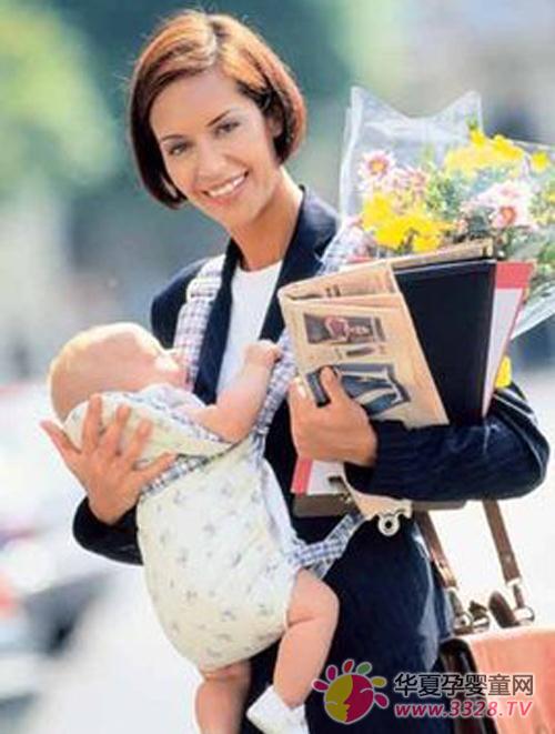�ϰ��勌����ԓ���ӱ���ĸ��ι�B(y��ng)��