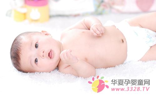 �F(xi��n)�ڵĮa�D����ȱ��ԭ������Щ