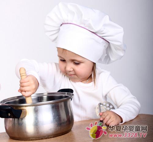 ��������ĸ��ι�B(y��ng)��������߇������|