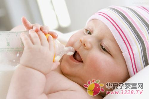 �����o�۵��ʳ��ô����