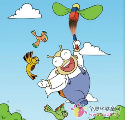 �����Α򡪡�������(sh��)�(y��n)��