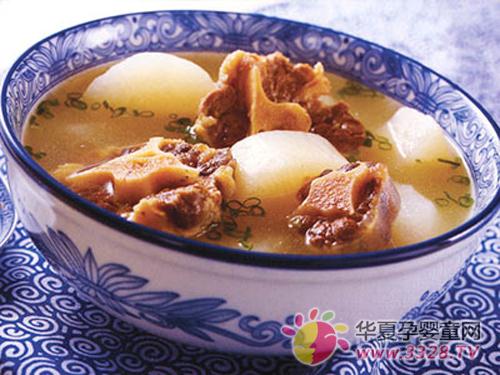 �����S��o�a(ch��n)�D�Ȝ�