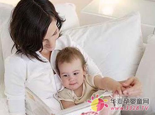 ���^���a�Č���߀�����F(xi��n)�︹�a��