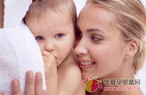 �냺��ʳ��(y��ng)�Ž^����