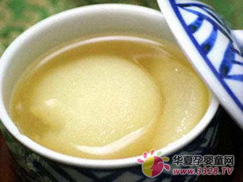 ������Ύ͌�ؐ�h(yu��n)�x�����
