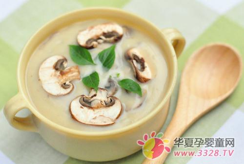 ��Щ���m���ļ��B(y��ng)����
