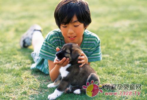 �����ڌW(xu��)�g���g��Ҫ��Щ�S������