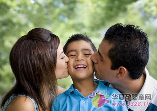 ���ӵ�֪�X�l(f��)����(hu��)��ʲô���F(xi��n)��