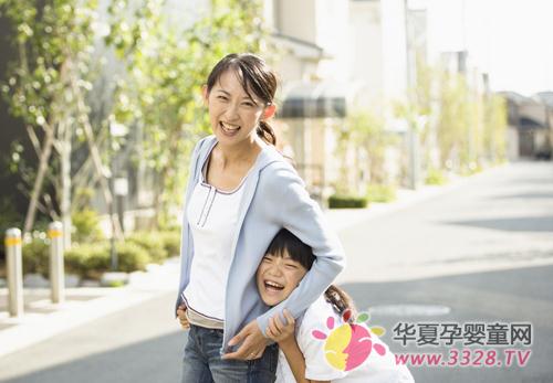 ���ڋ����ĠI(y��ng)�B(y��ng)��Ӱ푺��ӵ�һ��