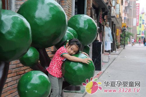 ���Ӵ_�J(r��n)�������g(sh��)����