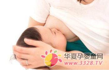 ĸ��ι�B(y��ng)��(hu��)����Ů�Ի���Ѫ���Ď���