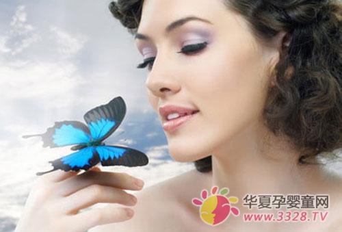 ��(zh��n)�����a(b��)Ѫ�`�^(q��)֪����