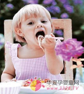 ����Д���ؐ���ѽ���ܼm�Y(ji��)���������Բ��