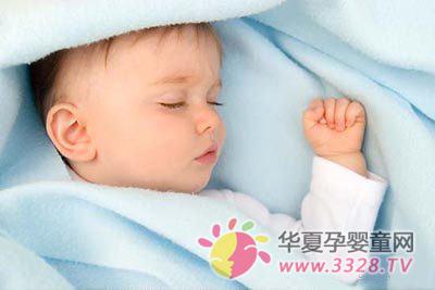 4��(g��)�µČ�ؐ���Ƿ���Ҫ���B(y��ng)���r(sh��)���c(di��n)���̣�