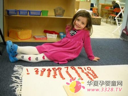 ��ͯ��x�͔�(sh��)�W(xu��)�����cδ���Ƿ�ɹ����P(gu��n)