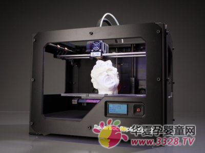 3D��ӡ�C(j��)����Ȍ�ؐ����