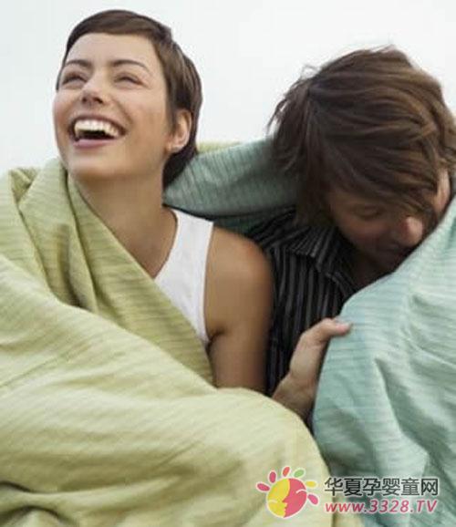 �^���w�|(zh��)�B(y��ng)��ӭ����