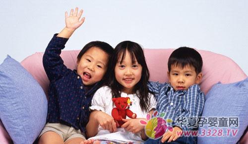 �����^��(ji��)���o�Ì������cθ