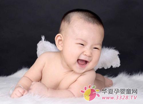 ������ʳ��������ֱ���P(gu��n)ϵ