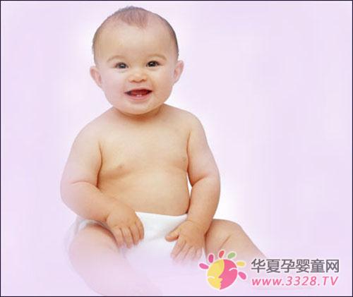 ��Q����Ƥ�w�^���ķ�����Ƥ�w�^����ԭ��