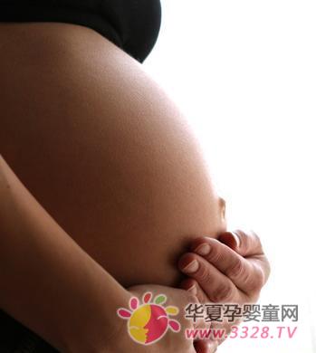 �����������S��y����Ƥ
