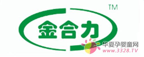 ��������߶�S�ЙC(j��)�I�B(y��ng)���׷���ô��