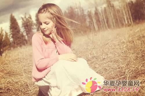 �oʳ�����^���׌�(d��o)�º����Ժ�ʳ���^��