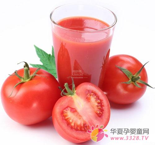 1�qǰ�������߲�ι�B(y��ng)��