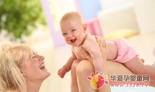 Ů���������U(xi��n)��(b��o)�N���(xi��ng)