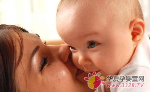 Baby���ð��ô�o(h��)��