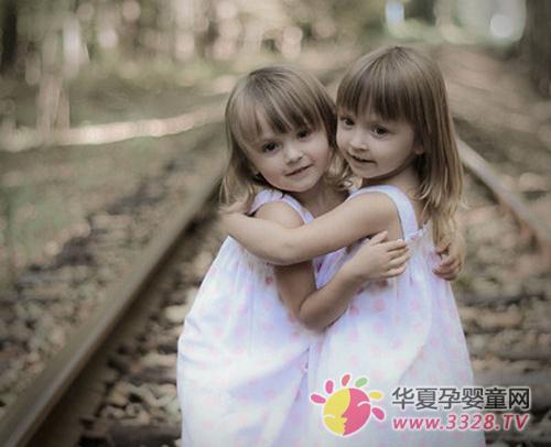 ���������oʳ�������ķN�^�e(cu��)