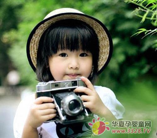 3-6�q�����옷�Ը��B(y��ng)�ɵ�4�N����