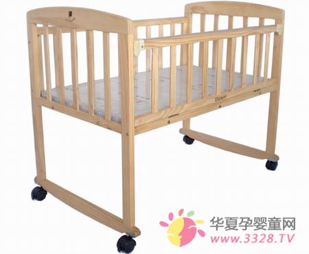 �o�����I���냺����