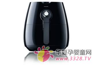�w���ք��N늣�׌��M�탞�|����