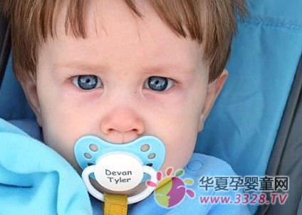 ���������ʹ���l�ʸ߆�