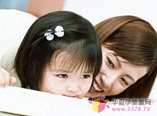 ��Щ����׌�����w�|(zh��)׃?n��i)? /></a> <a href=