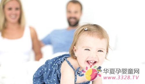 �����е���Щ�e(cu��)�����ˆ�