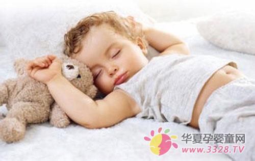 ���L��ô�挦(du��)���ӵĵ�һ�Ϊ�(d��)˯