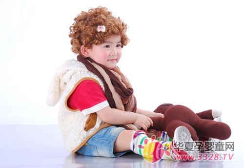 һ�fţ�������׷��������{(di��o)��(ji��)�cθ