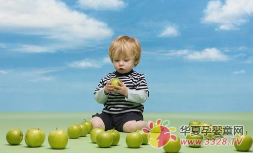 �r(n��ng)���@������Ȼ�I�B(y��ng)�ְ�ȫ�ċ��׃�ʳƷ