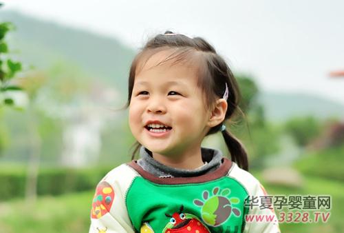 �냺�׷ۺ����(hu��)��(du��)����������ӵĂ���