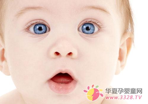 ��ô�挦(du��)������һ��ð�U(xi��n)