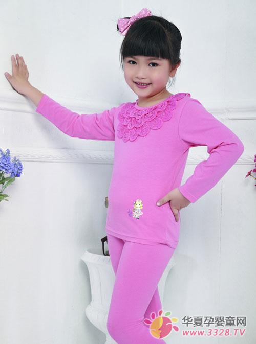 �Ґی�ؐƷ�ƃ�(n��i)�� �����Ľ�����(n��i)��
